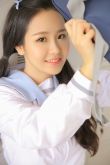 下水道美人鱼电影