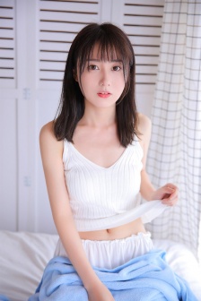 泰坦尼克号