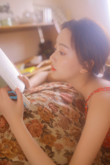 善良的朋友免费观看