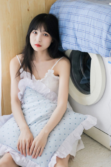 懒猫电视剧