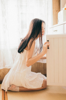 女人最多能承受多少次流产
