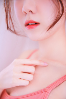 周生如故