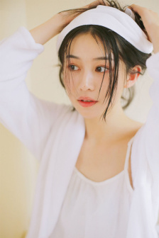 刘瑞琪老公
